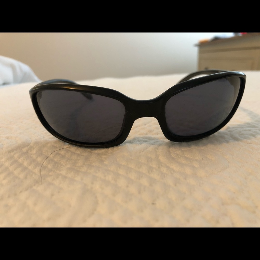 Costa Brine Sunglasses